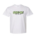 Tour Tee